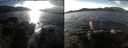 ./images/rivers-inlet/ethel/20171231/ethel20171231_125955.jpg