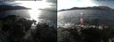 ./images/rivers-inlet/ethel/20171231/ethel20171231_132455.jpg