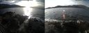./images/rivers-inlet/ethel/20171231/ethel20171231_132955.jpg