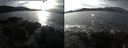 ./images/rivers-inlet/ethel/20171231/ethel20171231_134955.jpg