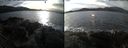 ./images/rivers-inlet/ethel/20171231/ethel20171231_135955.jpg