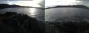 ./images/rivers-inlet/ethel/20171231/ethel20171231_141455.jpg