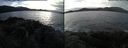 ./images/rivers-inlet/ethel/20171231/ethel20171231_141955.jpg