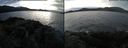 ./images/rivers-inlet/ethel/20171231/ethel20171231_142455.jpg