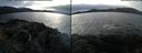 ./images/rivers-inlet/ethel/20171231/ethel20171231_144955.jpg