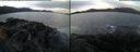 ./images/rivers-inlet/ethel/20171231/ethel20171231_151455.jpg