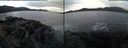 ./images/rivers-inlet/ethel/20171231/ethel20171231_151955.jpg