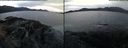 ./images/rivers-inlet/ethel/20171231/ethel20171231_152955.jpg