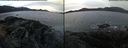 ./images/rivers-inlet/ethel/20171231/ethel20171231_160455.jpg