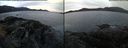 ./images/rivers-inlet/ethel/20171231/ethel20171231_160955.jpg