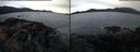 ./images/rivers-inlet/ethel/20171231/ethel20171231_163955.jpg