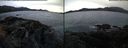 ./images/rivers-inlet/ethel/20171231/ethel20171231_164455.jpg