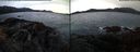./images/rivers-inlet/ethel/20171231/ethel20171231_164955.jpg
