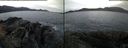 ./images/rivers-inlet/ethel/20180101/ethel20180101_084455.jpg