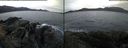 ./images/rivers-inlet/ethel/20180101/ethel20180101_084955.jpg