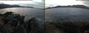 ./images/rivers-inlet/ethel/20180101/ethel20180101_091955.jpg