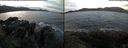 ./images/rivers-inlet/ethel/20180101/ethel20180101_092955.jpg