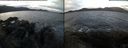 ./images/rivers-inlet/ethel/20180101/ethel20180101_093955.jpg
