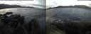 ./images/rivers-inlet/ethel/20180101/ethel20180101_094455.jpg