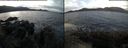 ./images/rivers-inlet/ethel/20180101/ethel20180101_094955.jpg