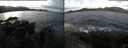 ./images/rivers-inlet/ethel/20180101/ethel20180101_095455.jpg