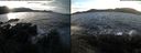 ./images/rivers-inlet/ethel/20180101/ethel20180101_102455.jpg