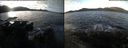 ./images/rivers-inlet/ethel/20180101/ethel20180101_103456.jpg