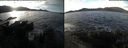 ./images/rivers-inlet/ethel/20180101/ethel20180101_105455.jpg