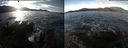 ./images/rivers-inlet/ethel/20180101/ethel20180101_111955.jpg