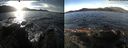 ./images/rivers-inlet/ethel/20180101/ethel20180101_112455.jpg