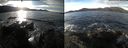 ./images/rivers-inlet/ethel/20180101/ethel20180101_113955.jpg