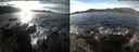 ./images/rivers-inlet/ethel/20180101/ethel20180101_115455.jpg