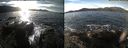 ./images/rivers-inlet/ethel/20180101/ethel20180101_115955.jpg