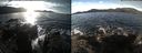 ./images/rivers-inlet/ethel/20180101/ethel20180101_121455.jpg