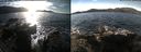 ./images/rivers-inlet/ethel/20180101/ethel20180101_122455.jpg
