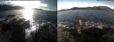 ./images/rivers-inlet/ethel/20180101/ethel20180101_123955.jpg
