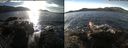 ./images/rivers-inlet/ethel/20180101/ethel20180101_125455.jpg