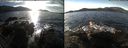 ./images/rivers-inlet/ethel/20180101/ethel20180101_125955.jpg