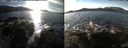 ./images/rivers-inlet/ethel/20180101/ethel20180101_130955.jpg