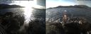 ./images/rivers-inlet/ethel/20180101/ethel20180101_132955.jpg