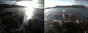 ./images/rivers-inlet/ethel/20180101/ethel20180101_134955.jpg