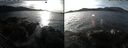 ./images/rivers-inlet/ethel/20180101/ethel20180101_140455.jpg