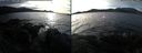 ./images/rivers-inlet/ethel/20180101/ethel20180101_140955.jpg