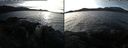 ./images/rivers-inlet/ethel/20180101/ethel20180101_141455.jpg