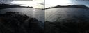 ./images/rivers-inlet/ethel/20180101/ethel20180101_142955.jpg