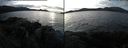 ./images/rivers-inlet/ethel/20180101/ethel20180101_144955.jpg