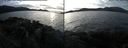 ./images/rivers-inlet/ethel/20180101/ethel20180101_145455.jpg