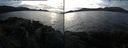 ./images/rivers-inlet/ethel/20180101/ethel20180101_145955.jpg