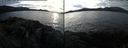 ./images/rivers-inlet/ethel/20180101/ethel20180101_150955.jpg