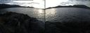 ./images/rivers-inlet/ethel/20180101/ethel20180101_151955.jpg